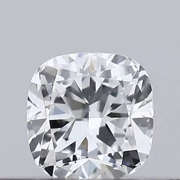 0.21 Carat · E · VVS1 very good Cut