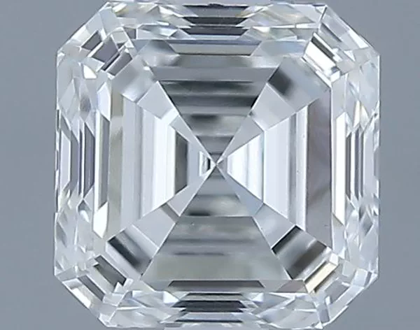 0.8 Carat · H · VS1 very good Cut