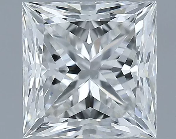 0.9 Carat · H · VS2 Rare Carat Ideal Cut