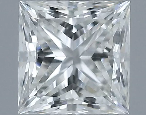 0.45 Carat · J · IF Rare Carat Ideal Cut