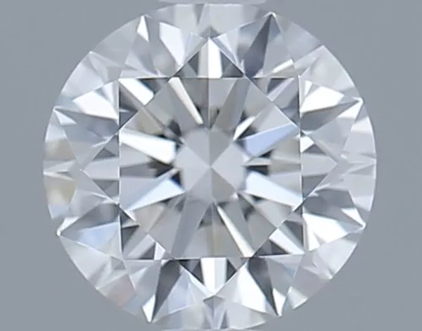 0.45 Carat · E · FL Rare Carat Ideal Cut