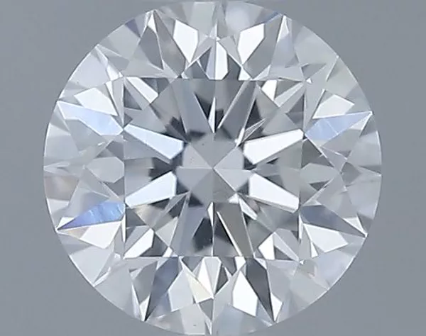 0.4 Carat · E · SI2 excellent Cut