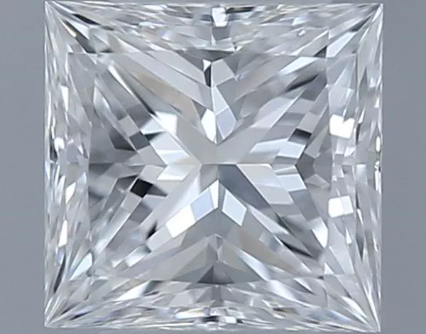 0.3 Carat · E · IF very good Cut