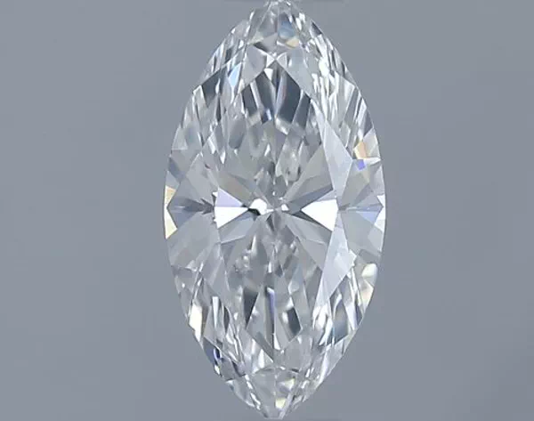 0.6 Carat · G · VS2 very good Cut