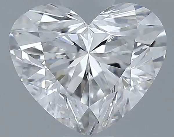 0.8 Carat · H · VVS2 Rare Carat Ideal Cut