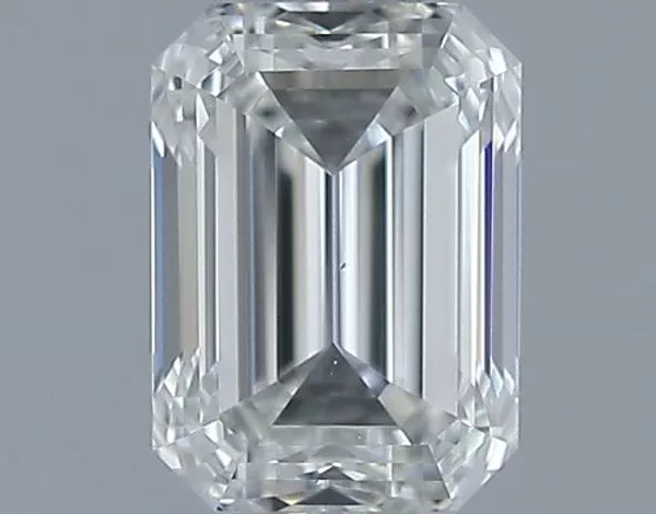 0.9 Carat · J · VS2 very good Cut