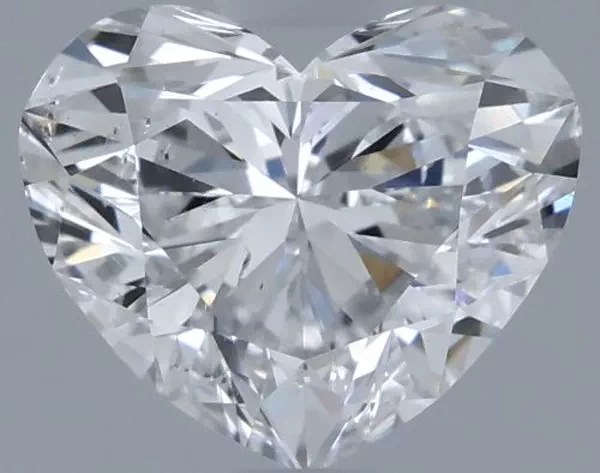 0.9 Carat · E · SI2 Rare Carat Ideal Cut