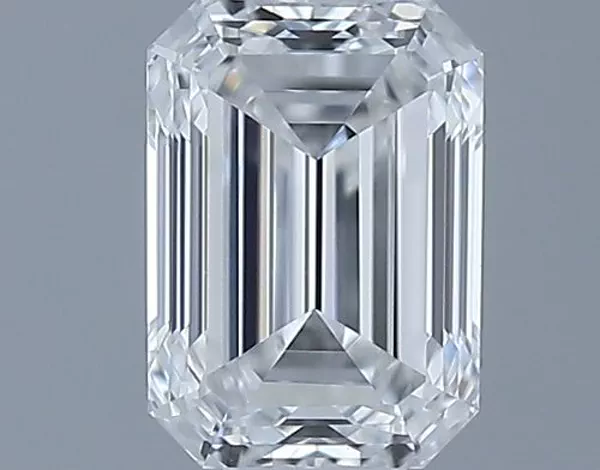 0.45 Carat · F · VVS1 Rare Carat Ideal Cut