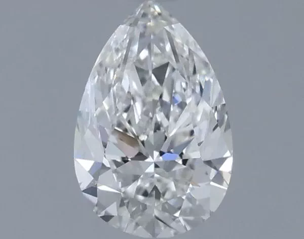 0.9 Carat · F · VS1 very good Cut