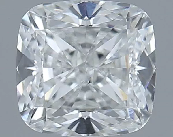 1.08 Carat · I · VS2 Rare Carat Ideal Cut
