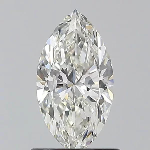 0.9 Carat · I · VS2 Rare Carat Ideal Cut
