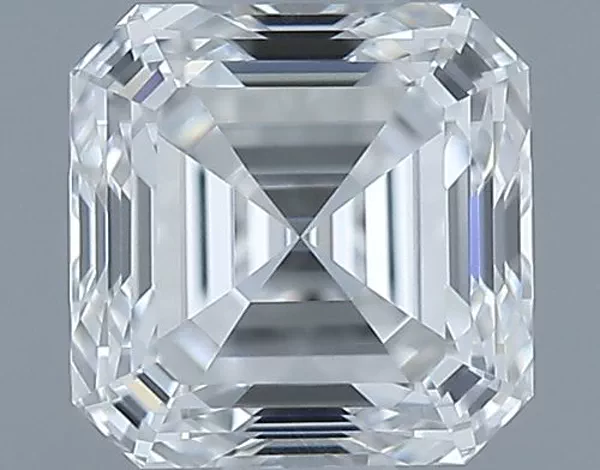 0.51 Carat · F · VVS1 Rare Carat Ideal Cut