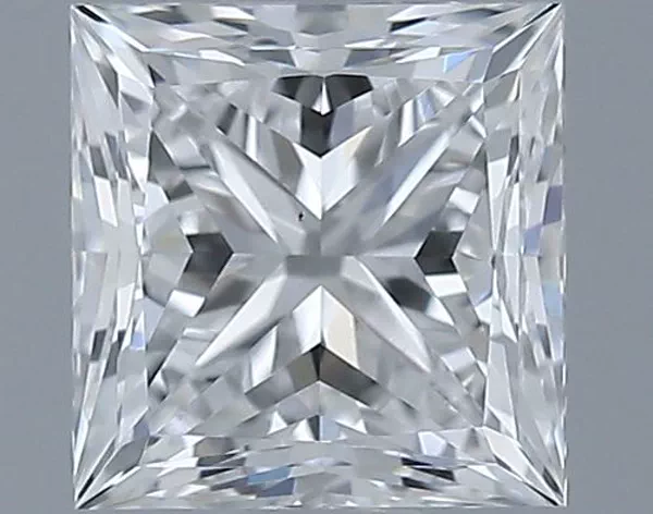 0.91 Carat · G · VS1 Rare Carat Ideal Cut