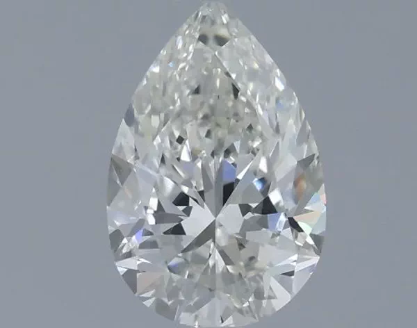 0.9 Carat · I · SI1 Rare Carat Ideal Cut
