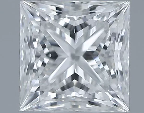 1.08 Carat · G · VS2 Rare Carat Ideal Cut