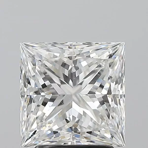2.5 Carat · E · SI1 Rare Carat Ideal Cut