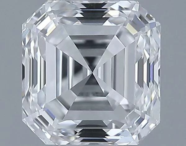 0.7 Carat · E · VVS2 Rare Carat Ideal Cut
