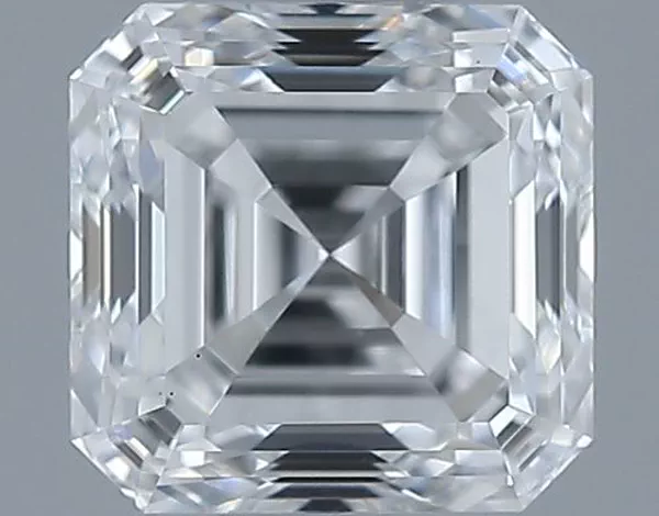0.76 Carat · E · VS1 Rare Carat Ideal Cut