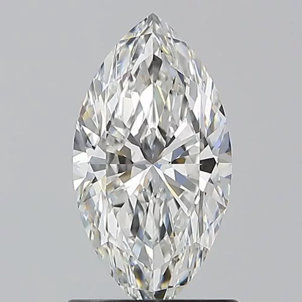 1.2 Carat · F · IF Rare Carat Ideal Cut