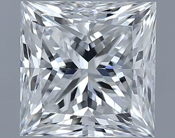0.7 Carat · E · VS1 very good Cut