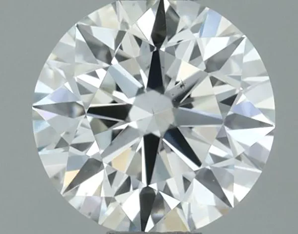 0.44 Carat · J · VS2 Rare Carat Ideal Cut