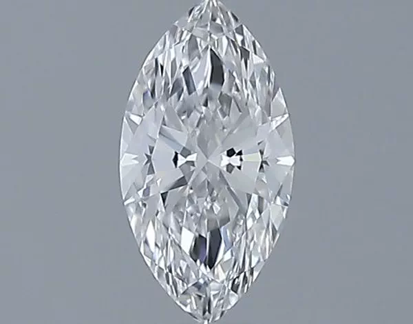 0.33 Carat · E · VS1 Rare Carat Ideal Cut