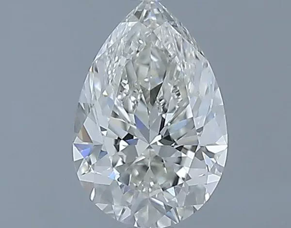0.91 Carat · J · VS2 very good Cut