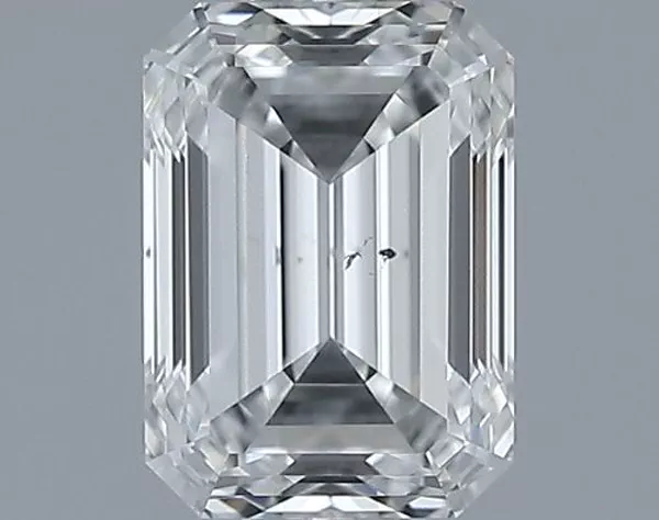 1.03 Carat · H · SI1 Rare Carat Ideal Cut