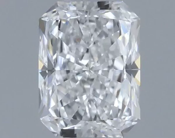 0.5 Carat · E · VS1 Rare Carat Ideal Cut
