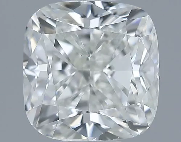 1 Carat · J · VS1 very good Cut