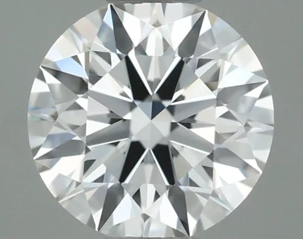 0.4 Carat · J · IF Rare Carat Ideal Cut
