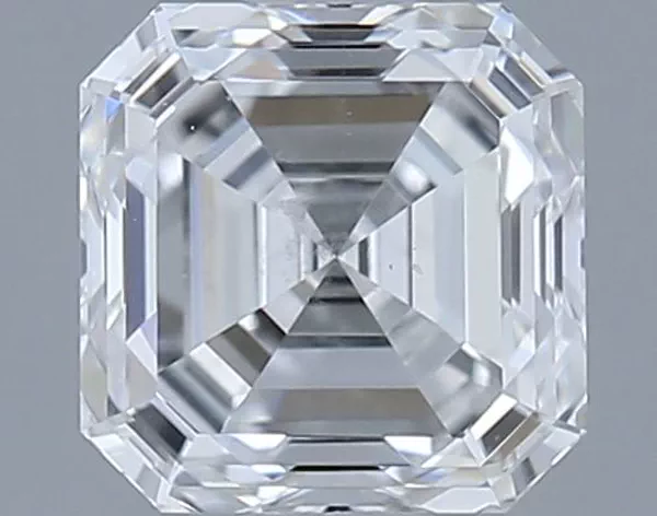 1.04 Carat · E · SI2 very good Cut