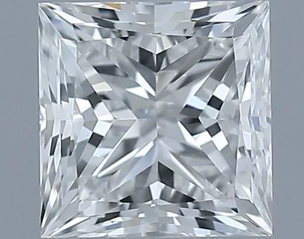 0.8 Carat · G · VVS2 Rare Carat Ideal Cut
