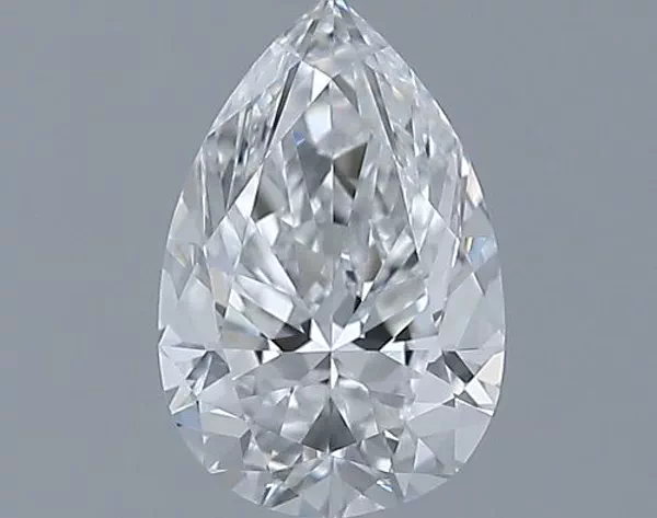 0.71 Carat · E · IF Rare Carat Ideal Cut