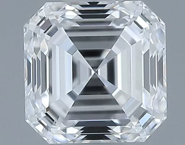 1.02 Carat · D · VVS2 Rare Carat Ideal Cut