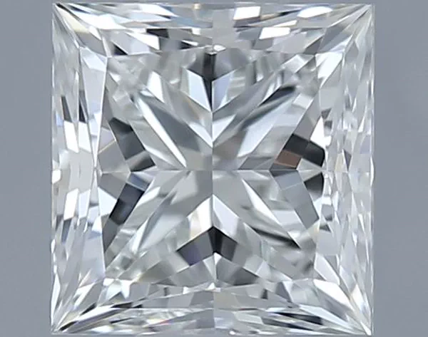 0.8 Carat · I · IF Rare Carat Ideal Cut