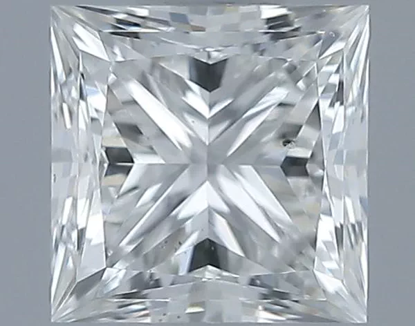 0.7 Carat · I · SI1 Rare Carat Ideal Cut