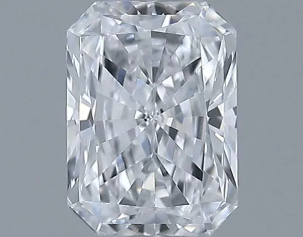0.4 Carat · D · VVS1 Rare Carat Ideal Cut