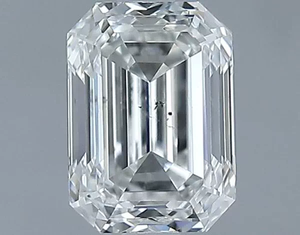 1.5 Carat · I · SI2 very good Cut