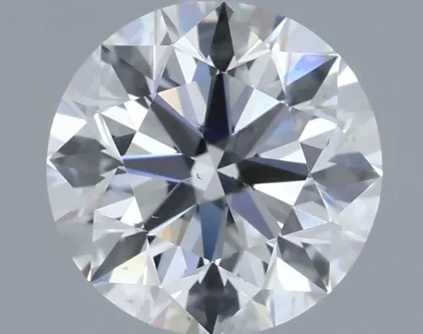 0.96 Carat · E · VS2 excellent Cut