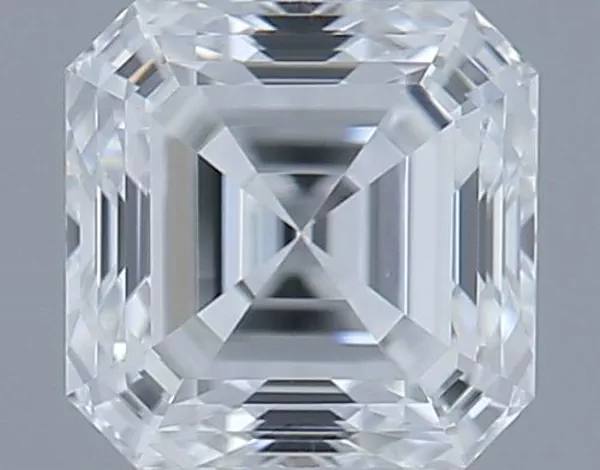 0.71 Carat · E · VVS2 Rare Carat Ideal Cut