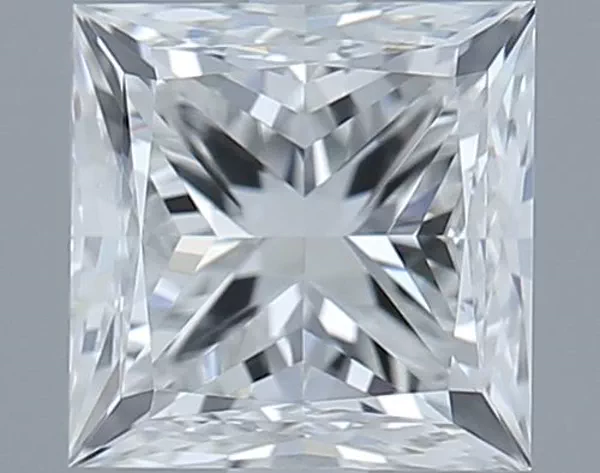 0.9 Carat · G · VS1 very good Cut