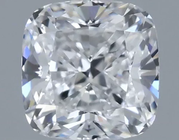 0.63 Carat · E · VVS1 Rare Carat Ideal Cut