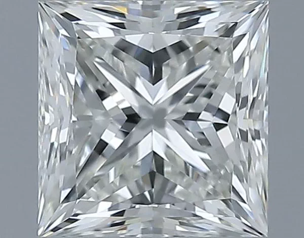 1.51 Carat · J · VVS2 Rare Carat Ideal Cut
