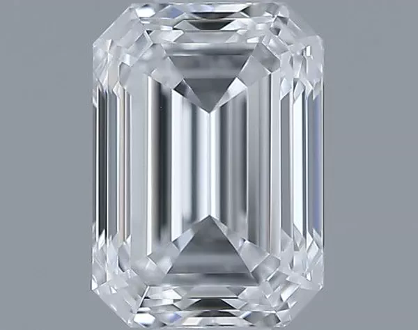 0.8 Carat · D · VS1 Rare Carat Ideal Cut