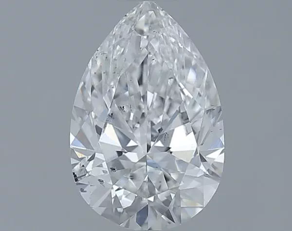1 Carat · E · SI1 Rare Carat Ideal Cut