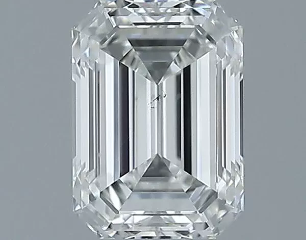 1.52 Carat · H · VS2 Rare Carat Ideal Cut