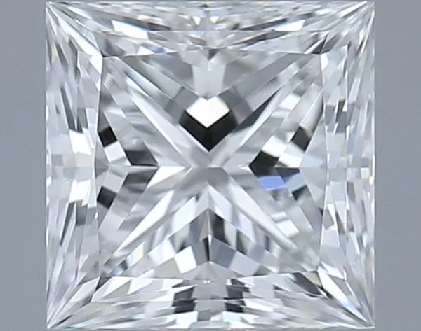 1.6 Carat · F · VS1 Rare Carat Ideal Cut