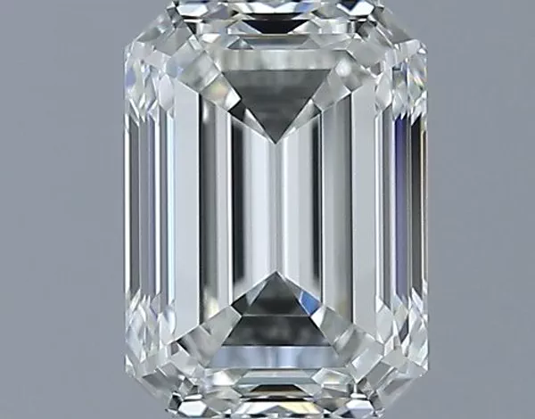 1.55 Carat · J · VVS1 Rare Carat Ideal Cut