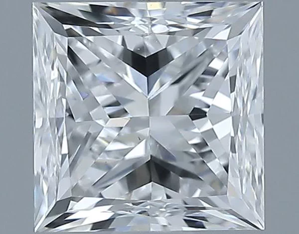 1 Carat · E · VS1 very good Cut
